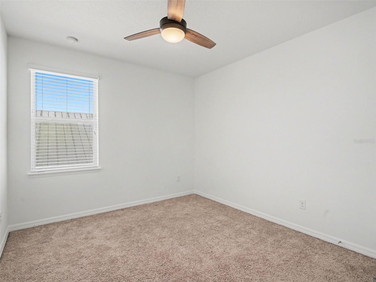 6417 KEY ISLAND AVE, APOLLO BEACH, FL — photo 21