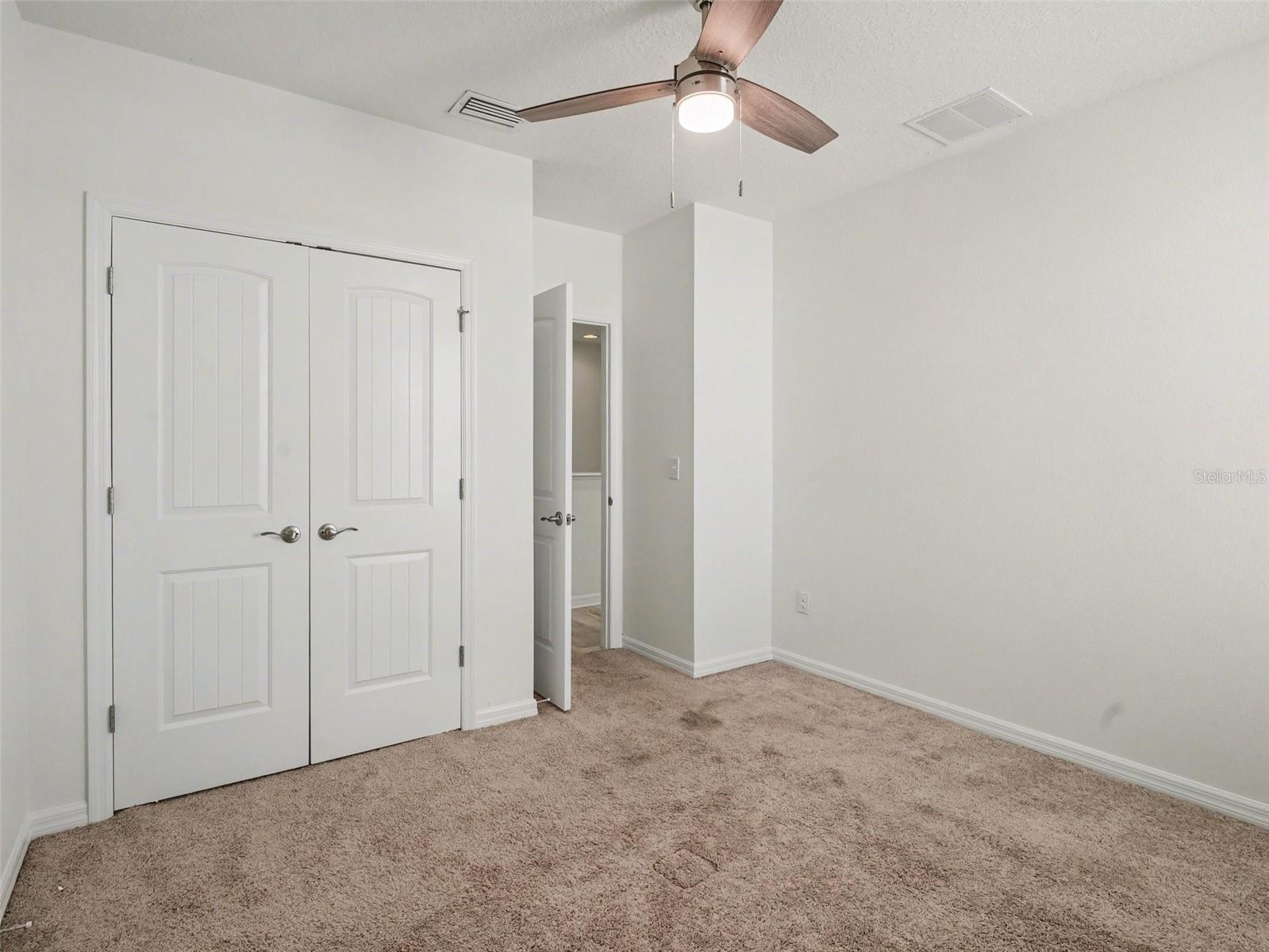 6417 KEY ISLAND AVE, APOLLO BEACH, FL — photo 22