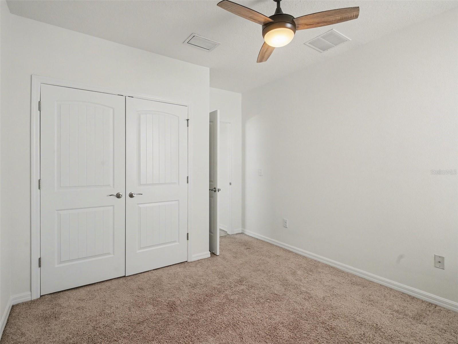 6417 KEY ISLAND AVE, APOLLO BEACH, FL — photo 23