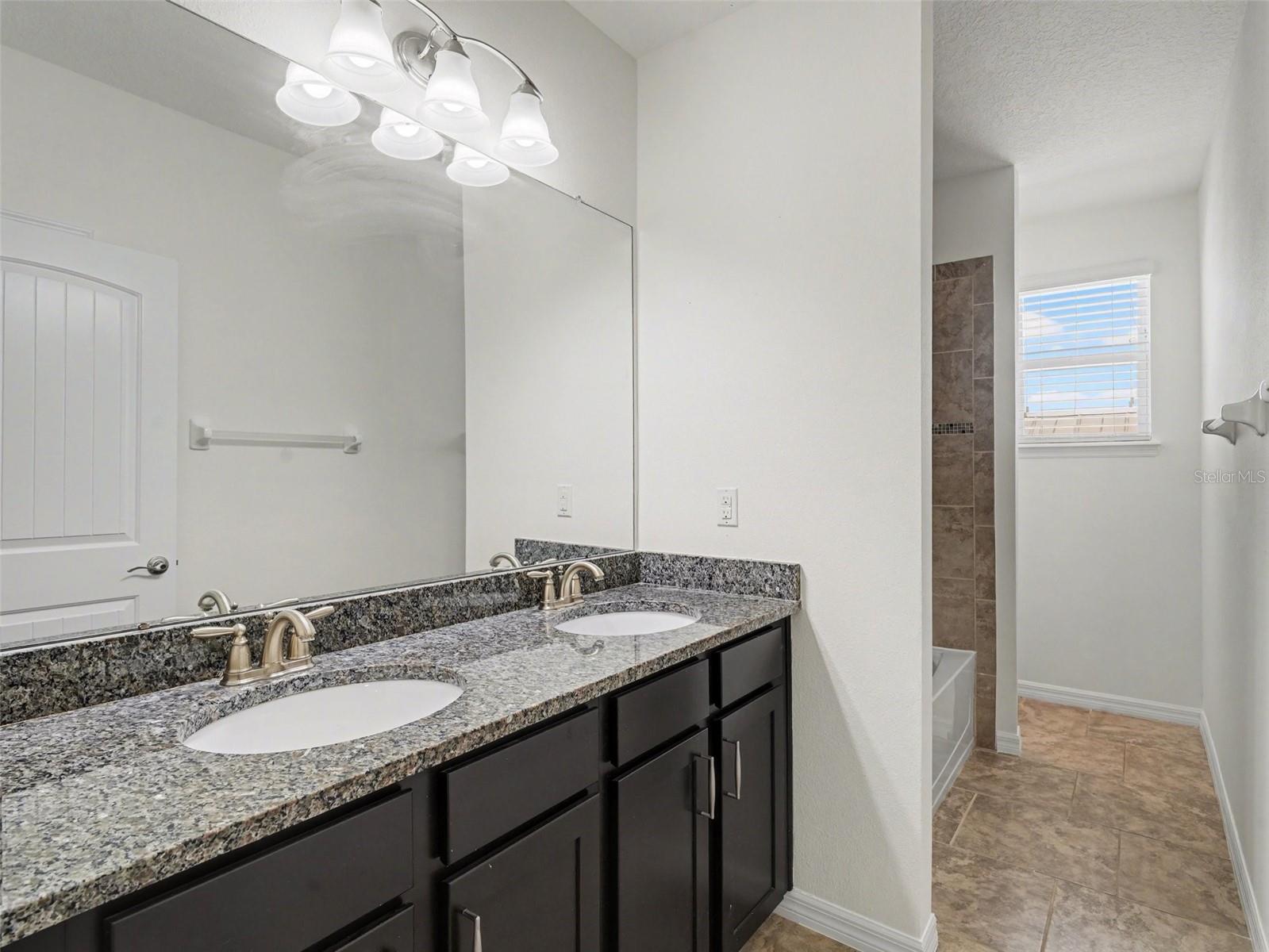 6417 KEY ISLAND AVE, APOLLO BEACH, FL — photo 24