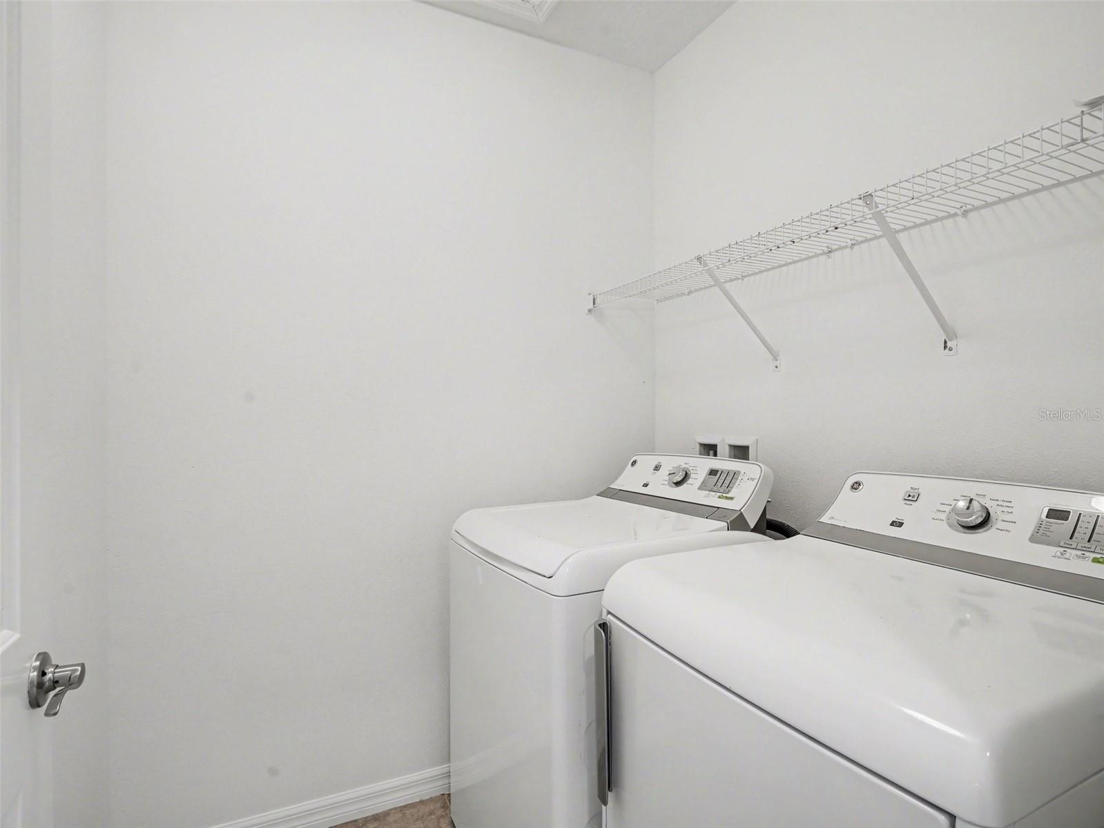 6417 KEY ISLAND AVE, APOLLO BEACH, FL — photo 25