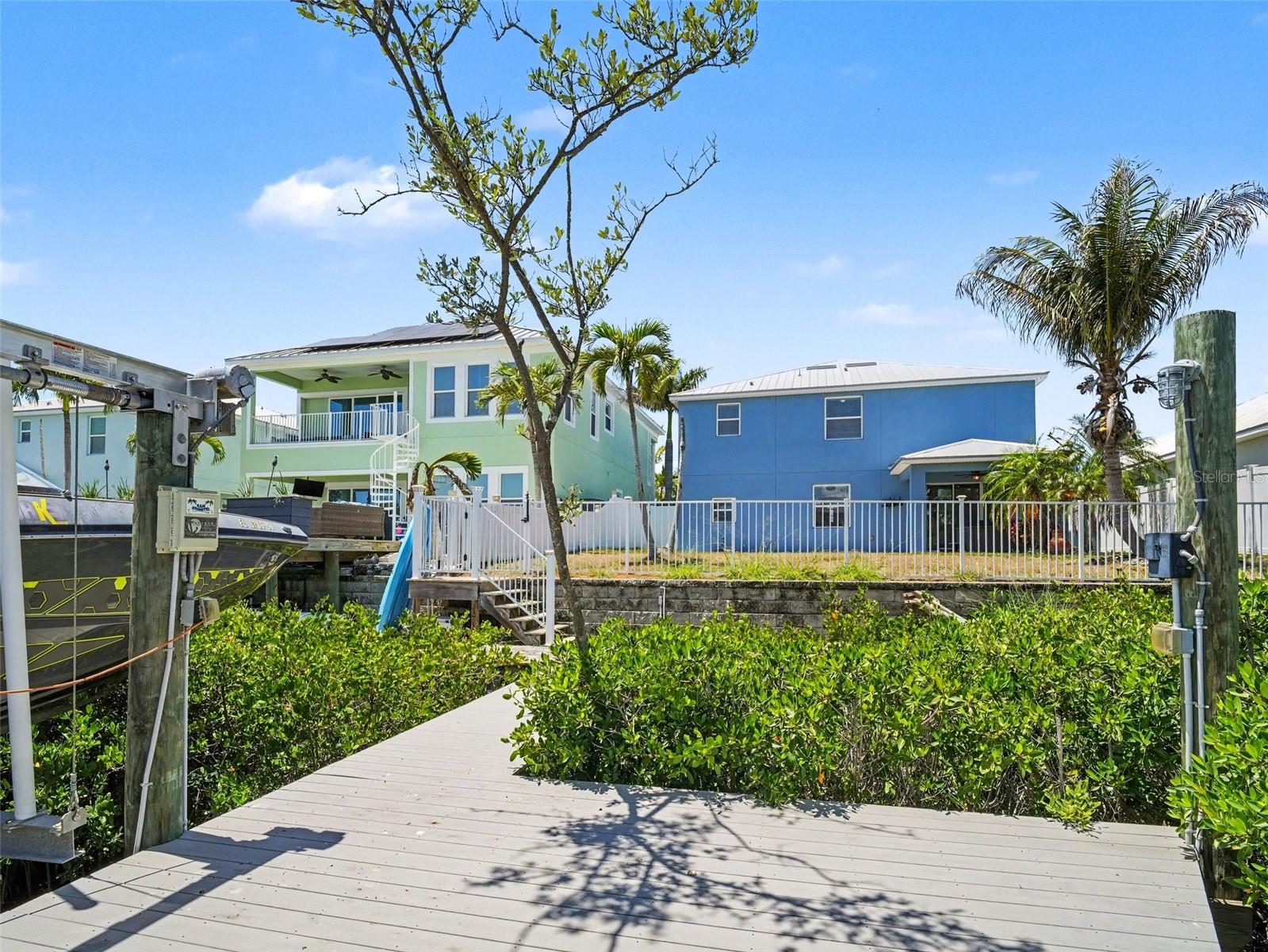 6417 KEY ISLAND AVE, APOLLO BEACH, FL — photo 27