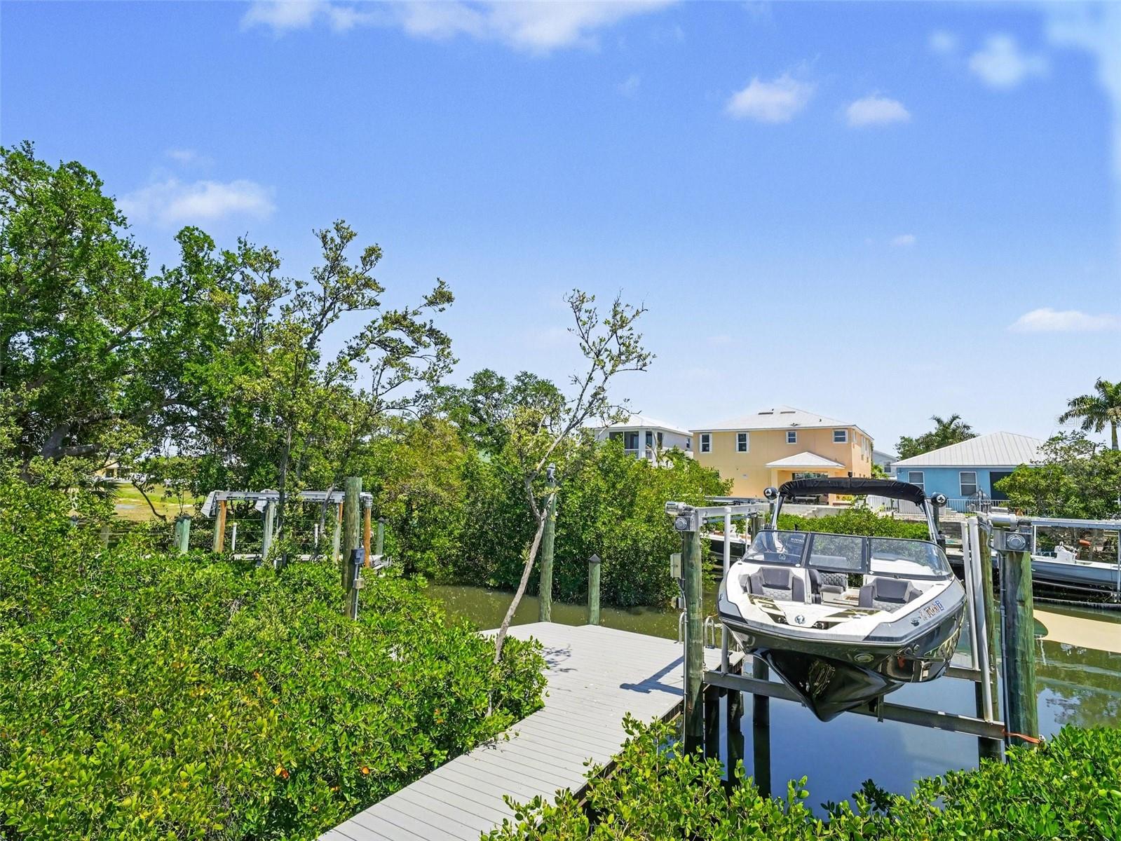6417 KEY ISLAND AVE, APOLLO BEACH, FL — photo 28