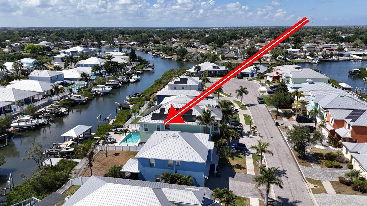 6417 KEY ISLAND AVE, APOLLO BEACH, FL — photo 30