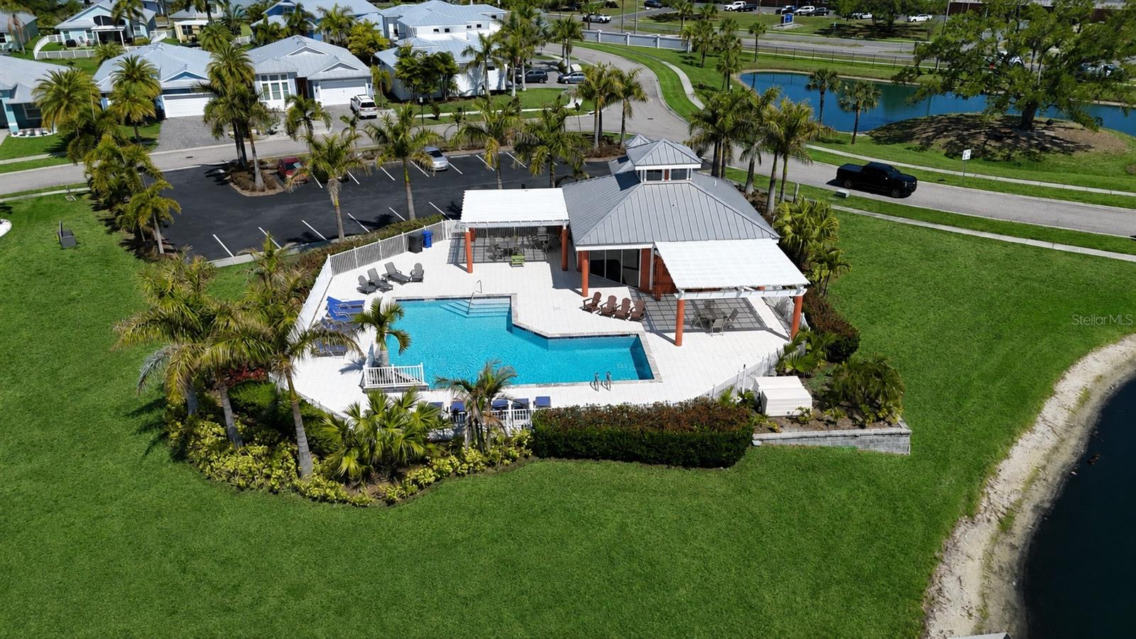 6417 KEY ISLAND AVE, APOLLO BEACH, FL — photo 31