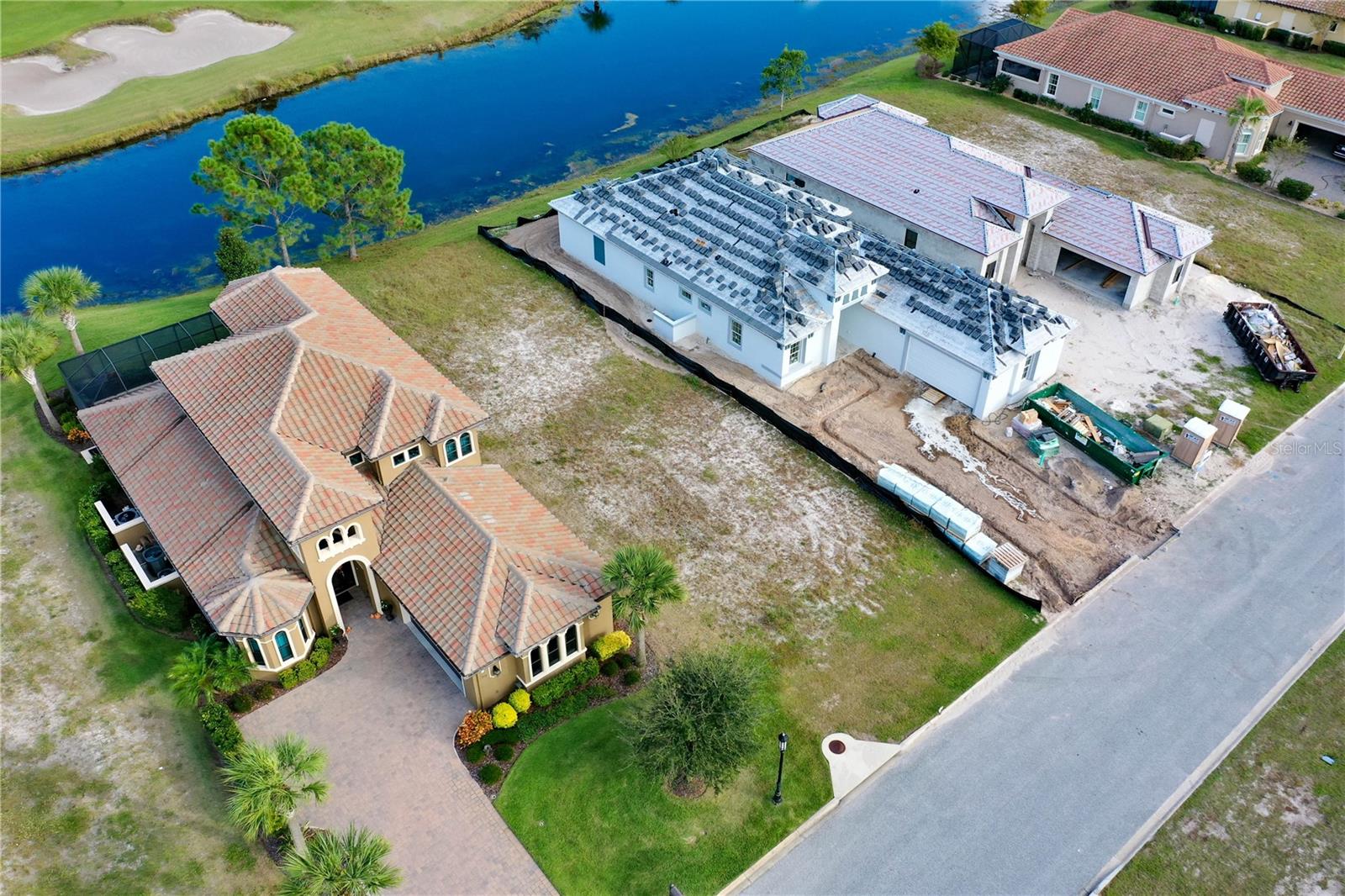 355 HIBISCUS WAY, PALM COAST, FL