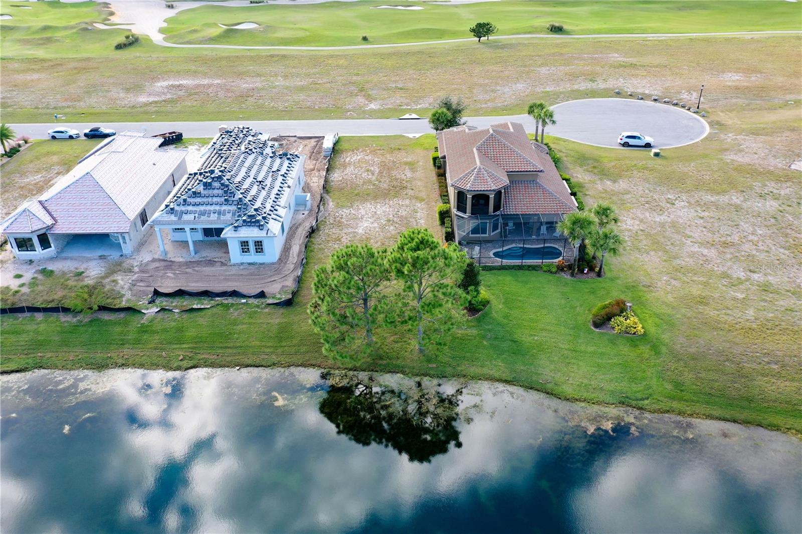 355 HIBISCUS WAY, PALM COAST, FL — photo 5