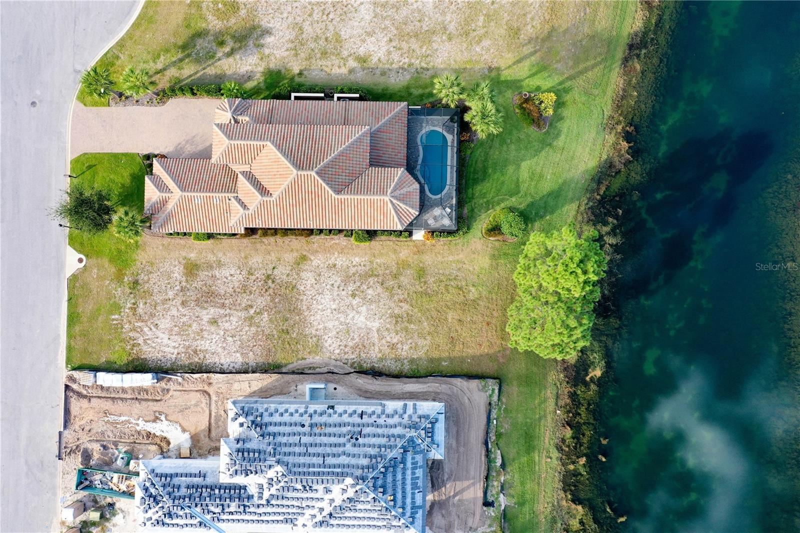 355 HIBISCUS WAY, PALM COAST, FL — photo 6