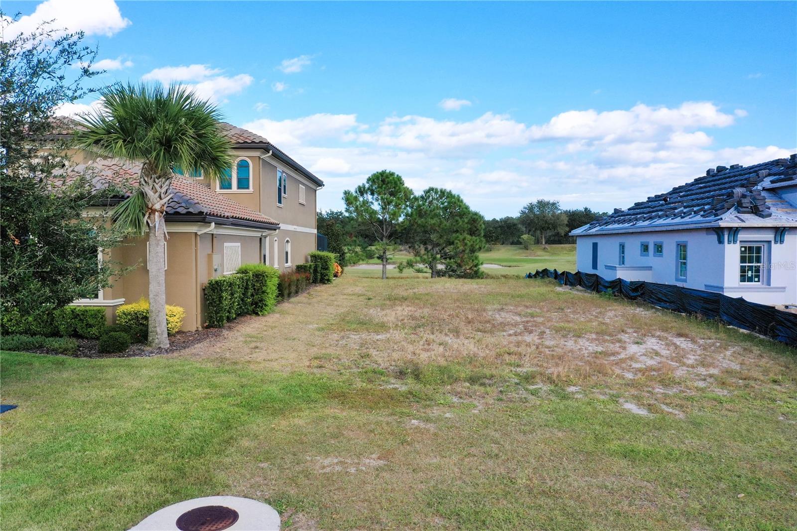 355 HIBISCUS WAY, PALM COAST, FL — photo 7