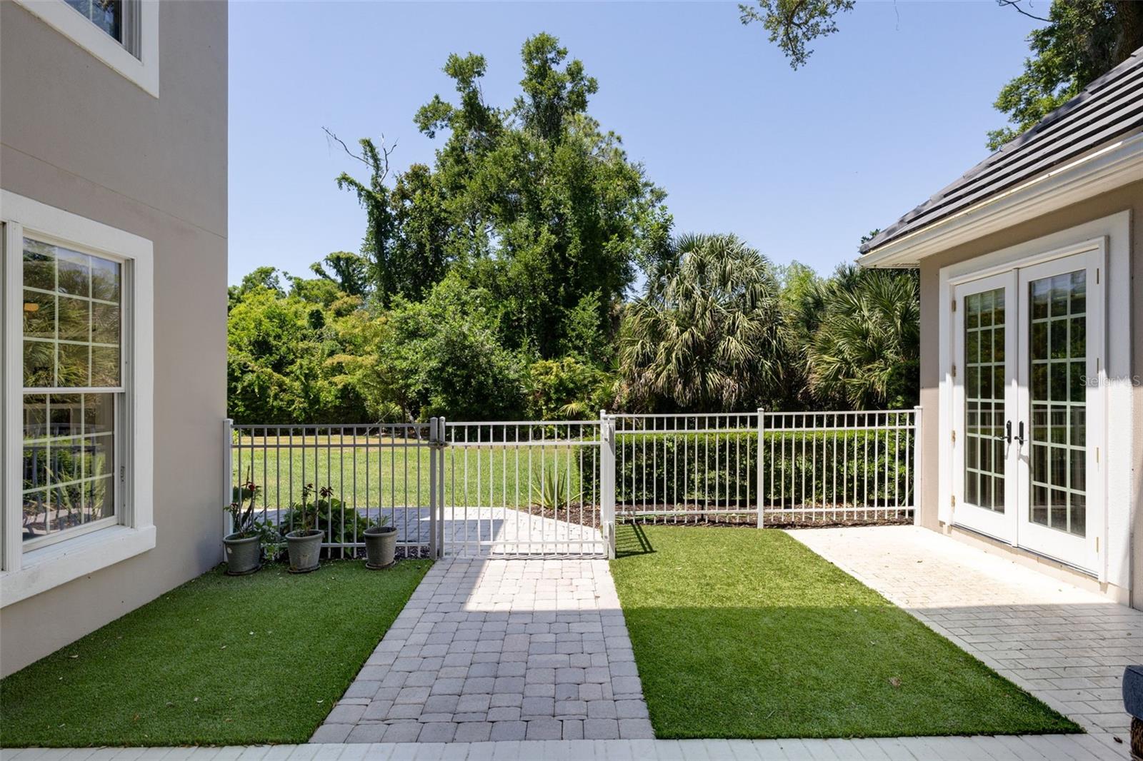 97 SUGAR MILL DR, OSPREY, FL — photo 9