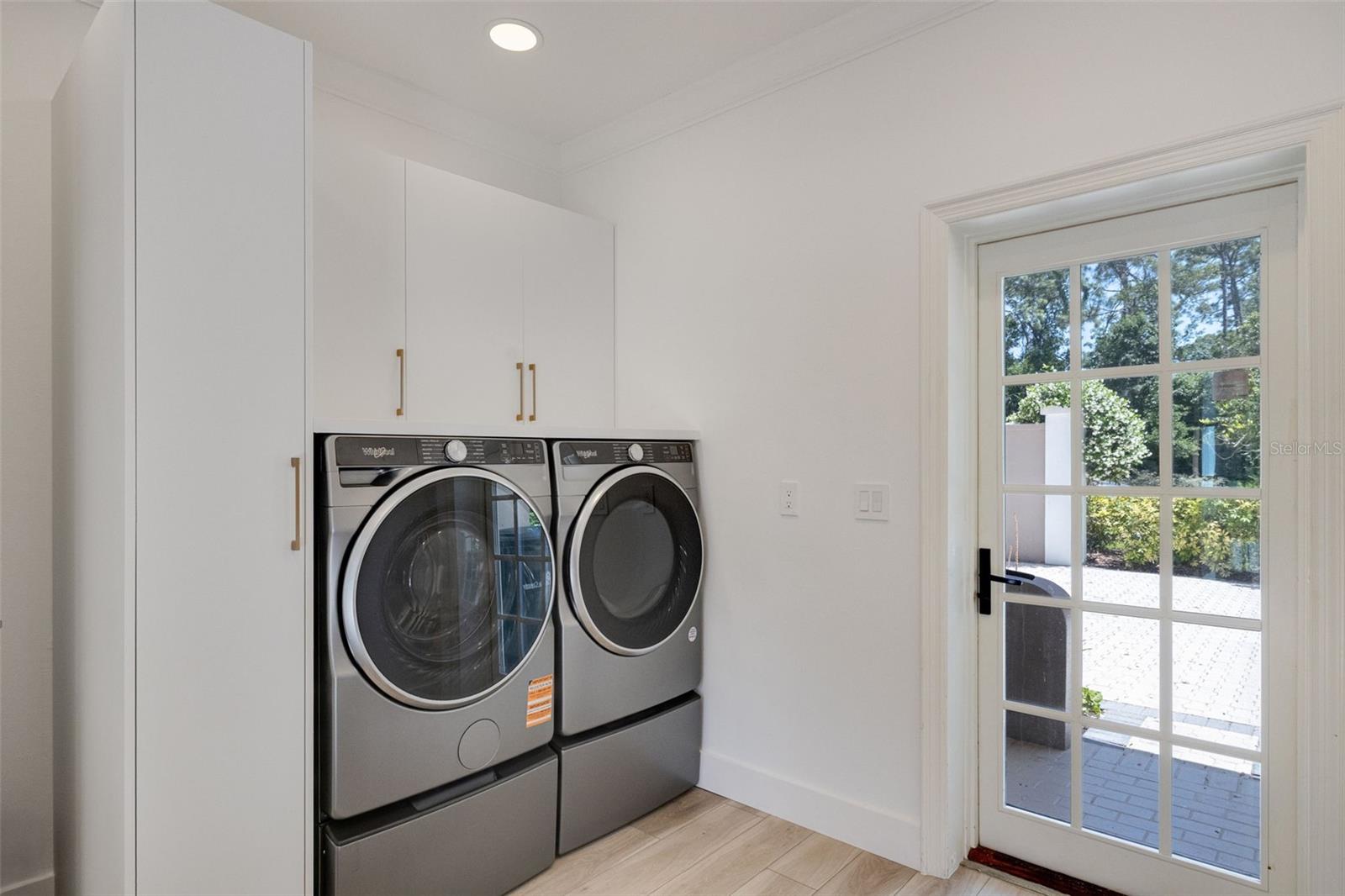 97 SUGAR MILL DR, OSPREY, FL — photo 12