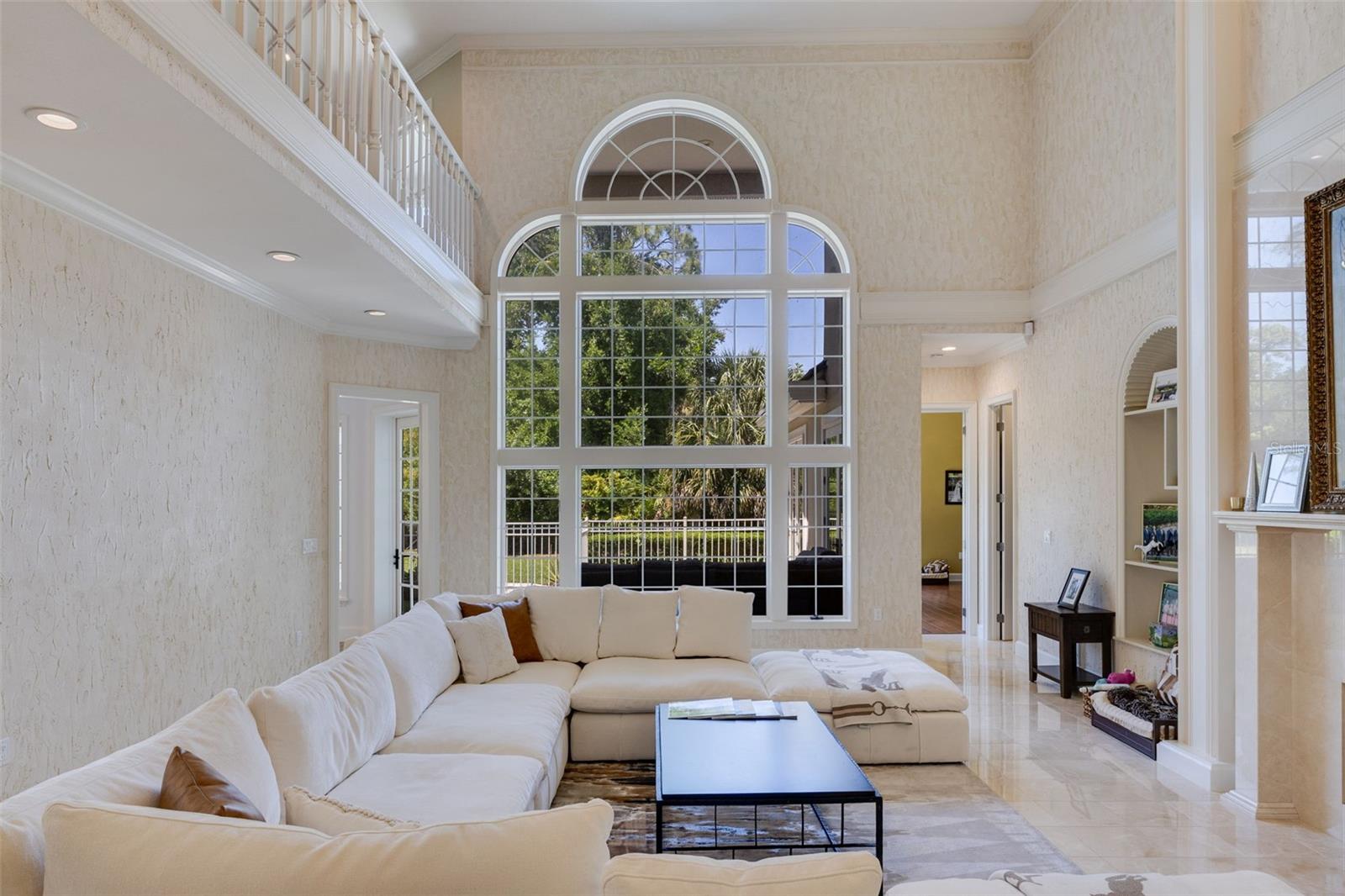 97 SUGAR MILL DR, OSPREY, FL — photo 23