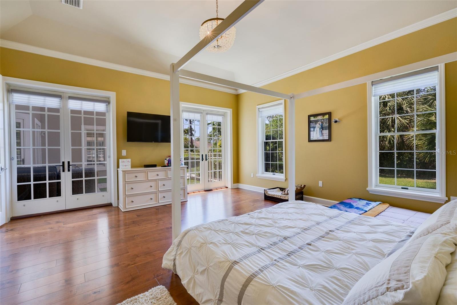 97 SUGAR MILL DR, OSPREY, FL — photo 30