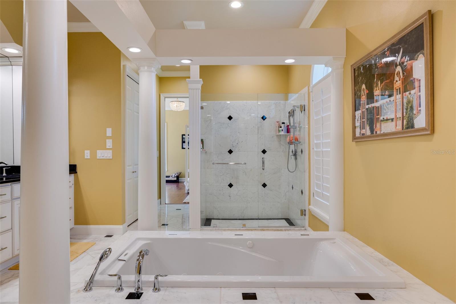 97 SUGAR MILL DR, OSPREY, FL — photo 35