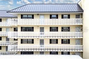 101 N GRANDVIEW ST #203, MOUNT DORA, FL — photo 4