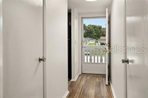 101 N GRANDVIEW ST #203, MOUNT DORA, FL — photo 5