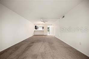 101 N GRANDVIEW ST #203, MOUNT DORA, FL — photo 16