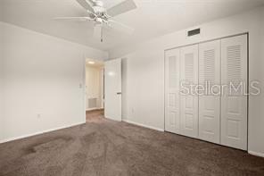 101 N GRANDVIEW ST #203, MOUNT DORA, FL — photo 21