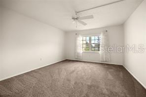 101 N GRANDVIEW ST #203, MOUNT DORA, FL — photo 28