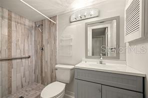 101 N GRANDVIEW ST #203, MOUNT DORA, FL — photo 30
