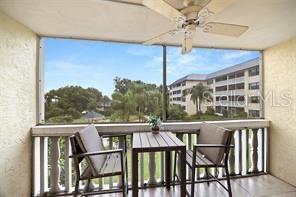 101 N GRANDVIEW ST #203, MOUNT DORA, FL — photo 31