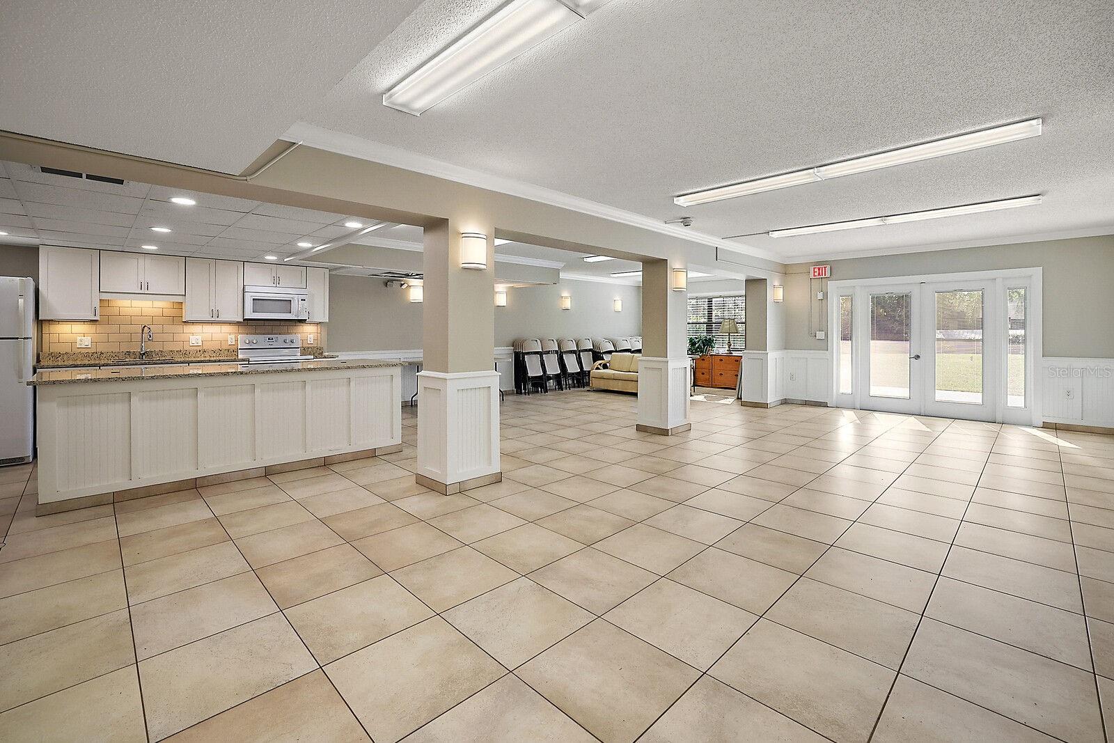 101 N GRANDVIEW ST #203, MOUNT DORA, FL — photo 68