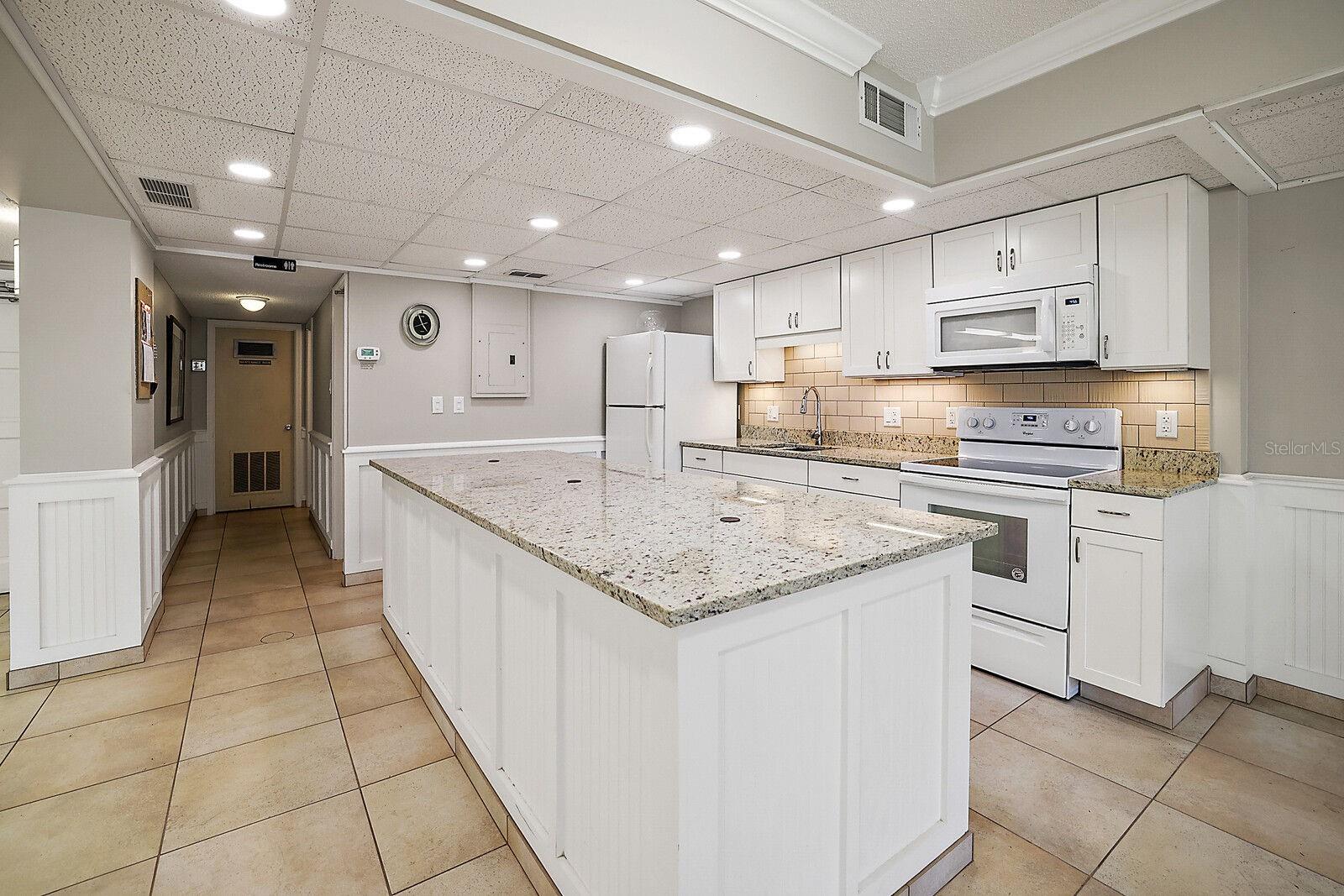 101 N GRANDVIEW ST #203, MOUNT DORA, FL — photo 70
