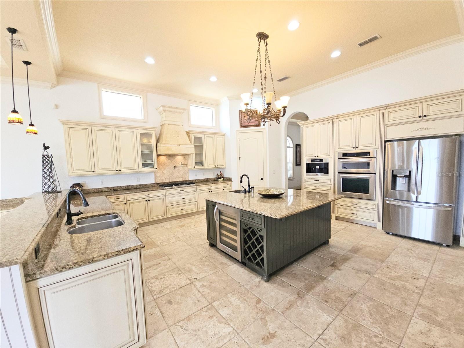 420 MUIRFIELD LOOP, REUNION, FL — photo 9