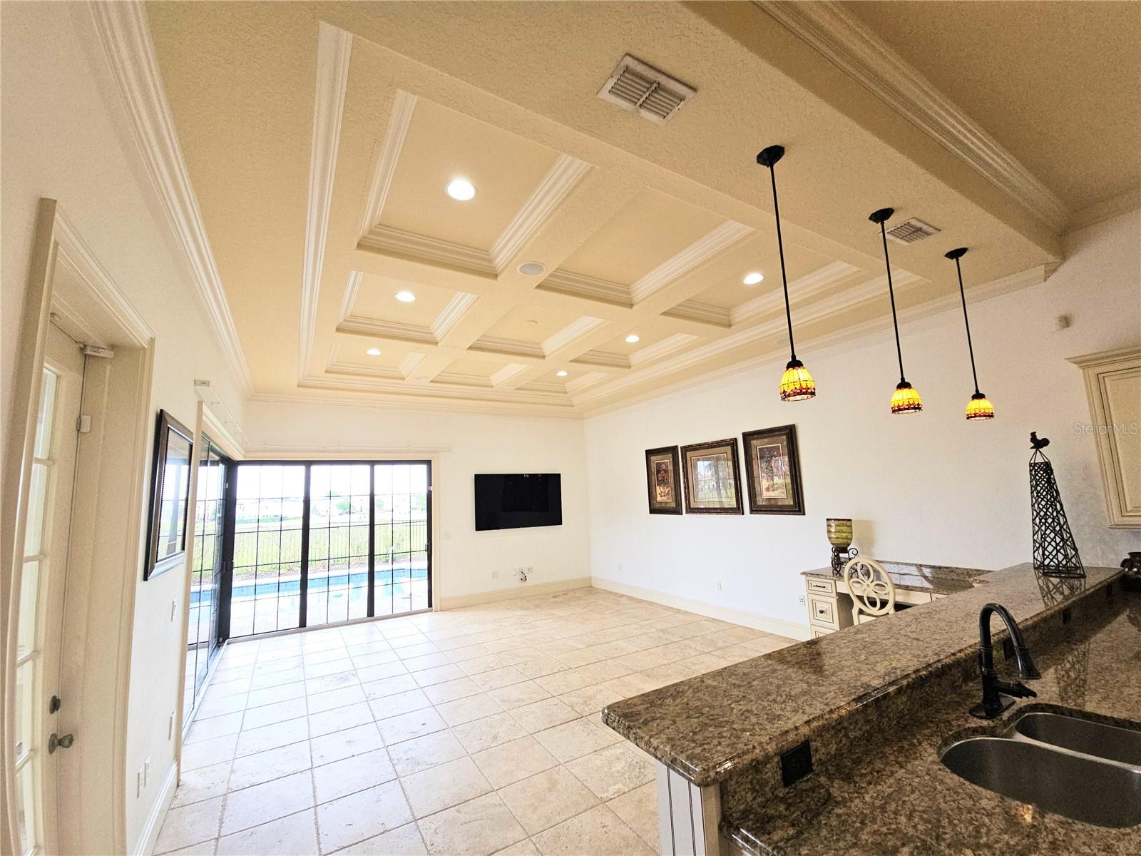 420 MUIRFIELD LOOP, REUNION, FL — photo 11