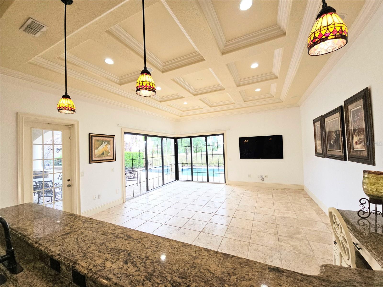 420 MUIRFIELD LOOP, REUNION, FL — photo 12