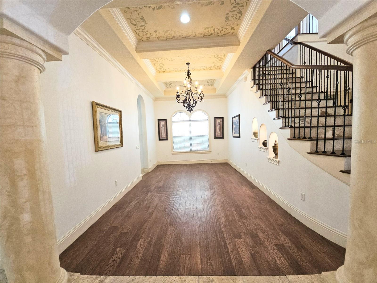 420 MUIRFIELD LOOP, REUNION, FL — photo 14