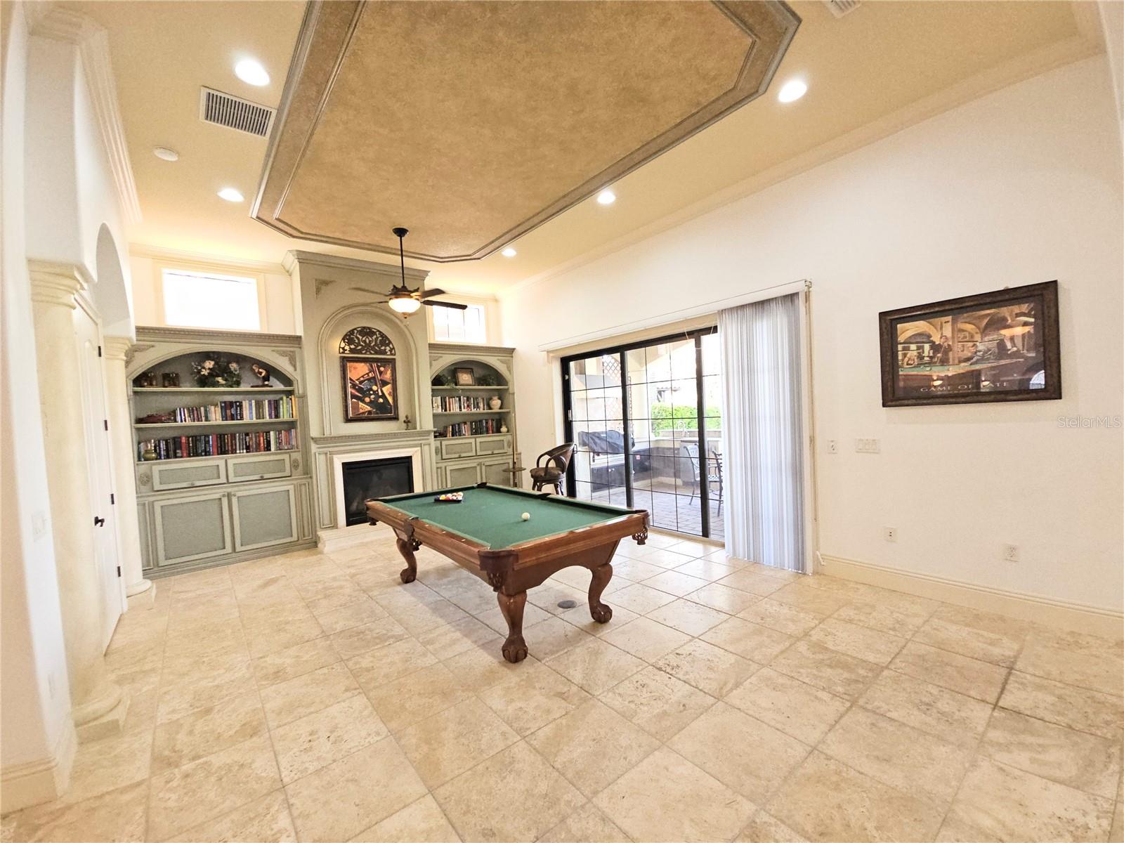 420 MUIRFIELD LOOP, REUNION, FL — photo 15