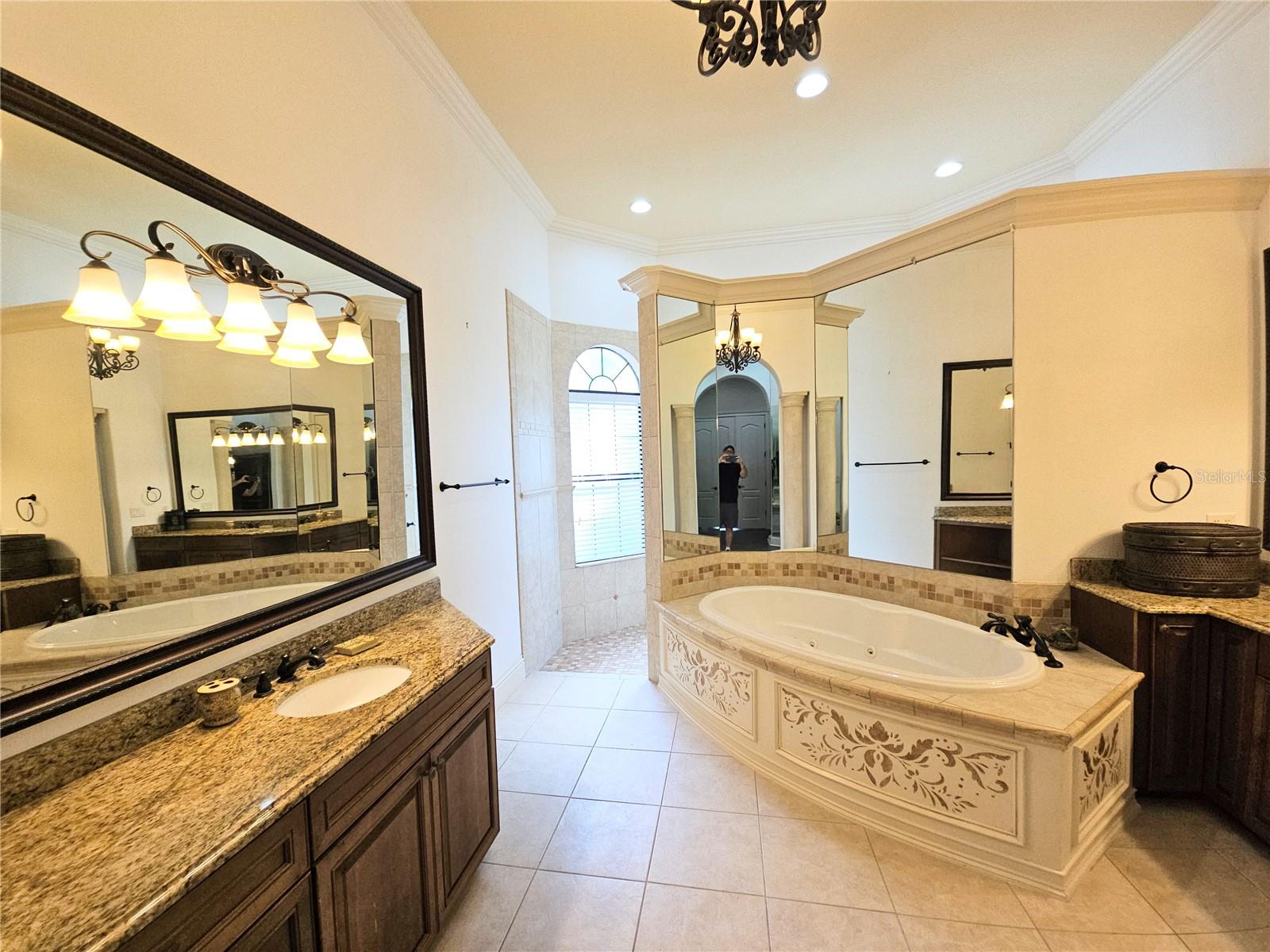 420 MUIRFIELD LOOP, REUNION, FL — photo 22