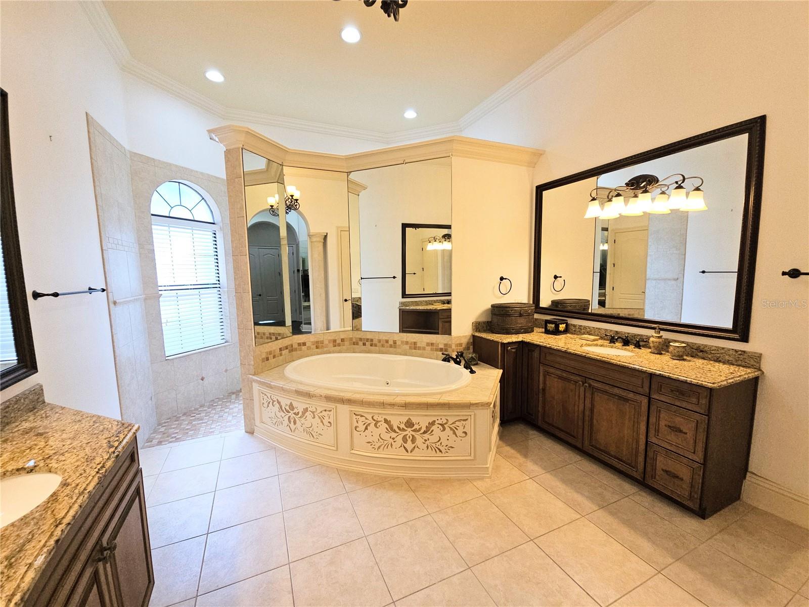 420 MUIRFIELD LOOP, REUNION, FL — photo 23