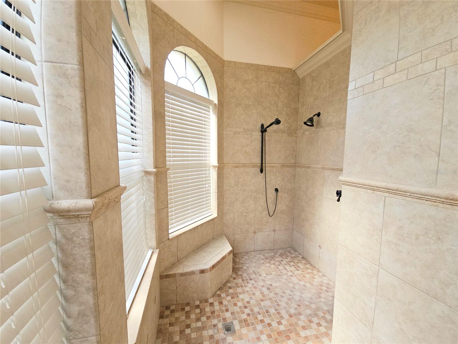 420 MUIRFIELD LOOP, REUNION, FL — photo 25