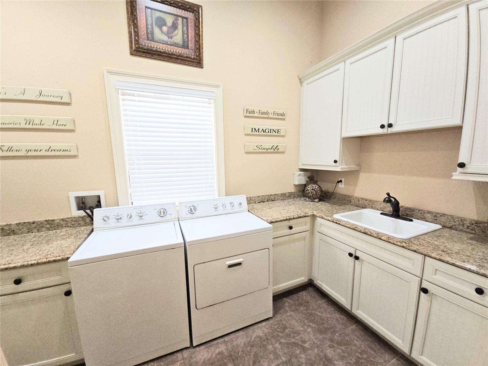 420 MUIRFIELD LOOP, REUNION, FL — photo 28