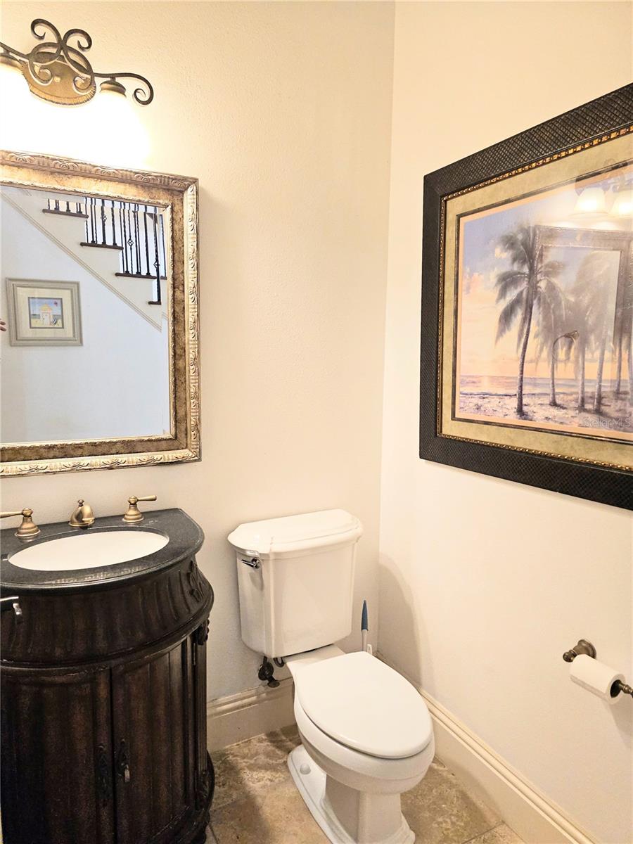 420 MUIRFIELD LOOP, REUNION, FL — photo 29