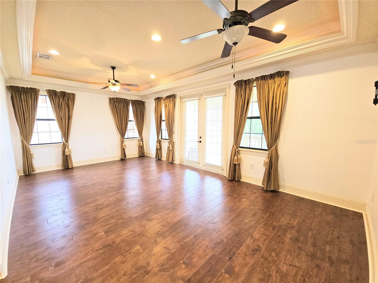 420 MUIRFIELD LOOP, REUNION, FL — photo 34