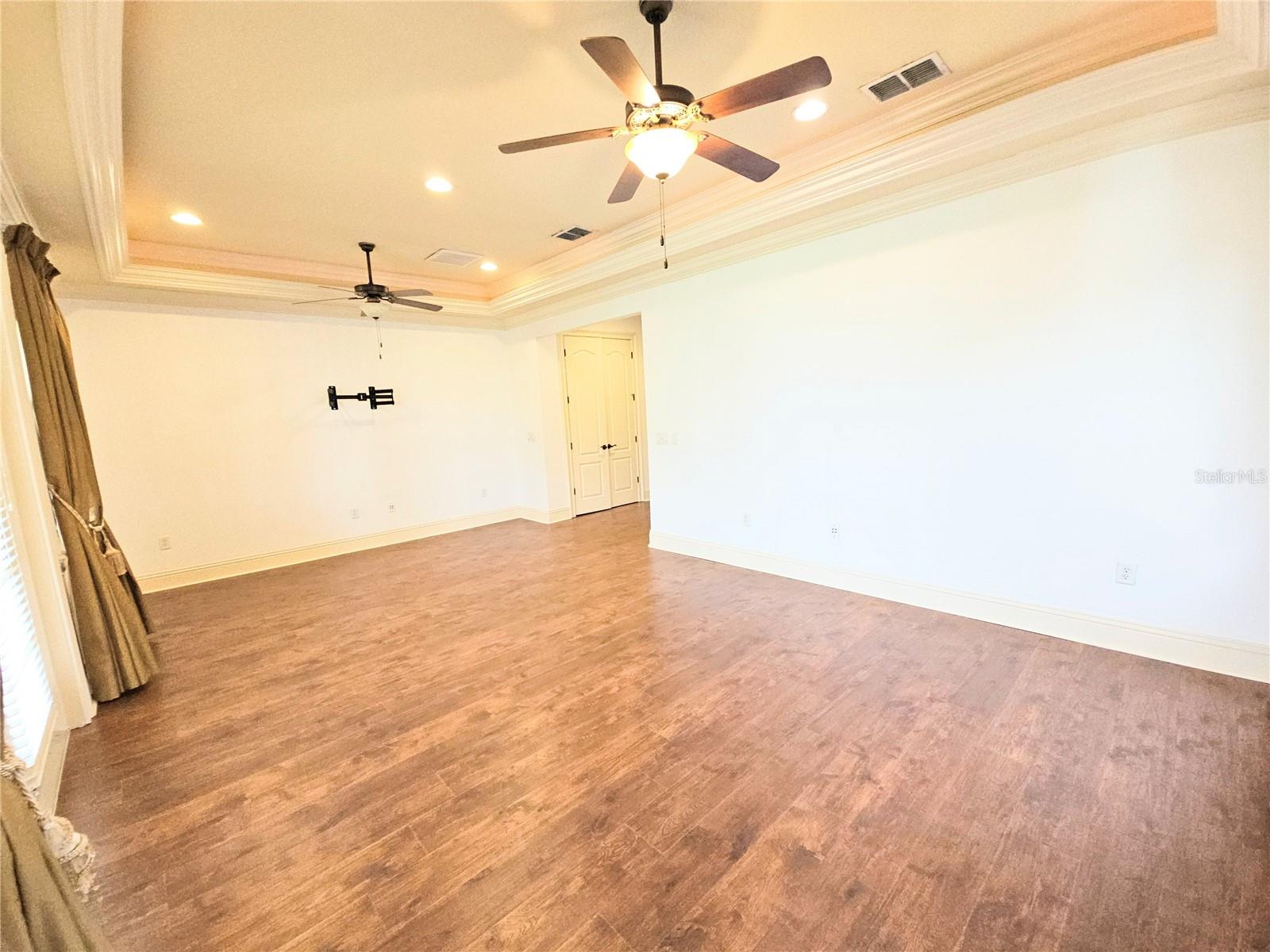 420 MUIRFIELD LOOP, REUNION, FL — photo 35