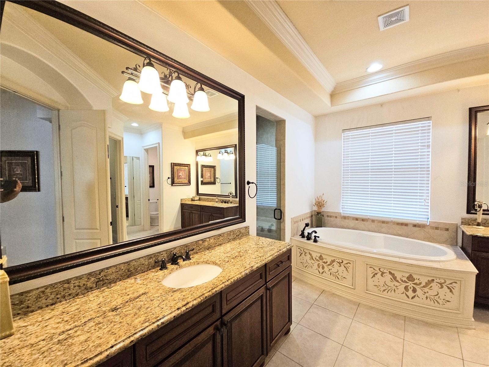 420 MUIRFIELD LOOP, REUNION, FL — photo 39