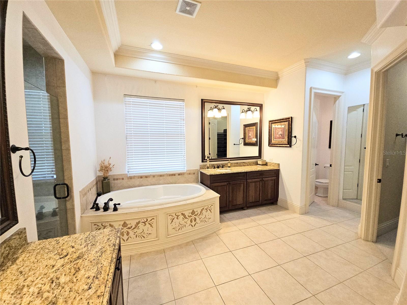 420 MUIRFIELD LOOP, REUNION, FL — photo 40