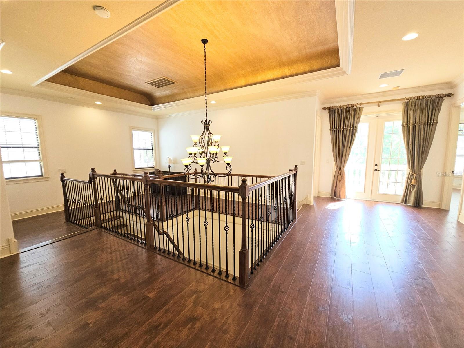 420 MUIRFIELD LOOP, REUNION, FL — photo 48