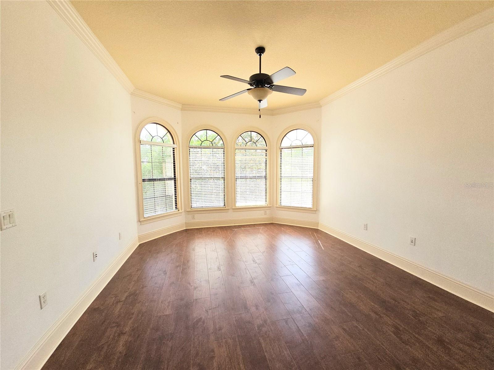 420 MUIRFIELD LOOP, REUNION, FL — photo 49