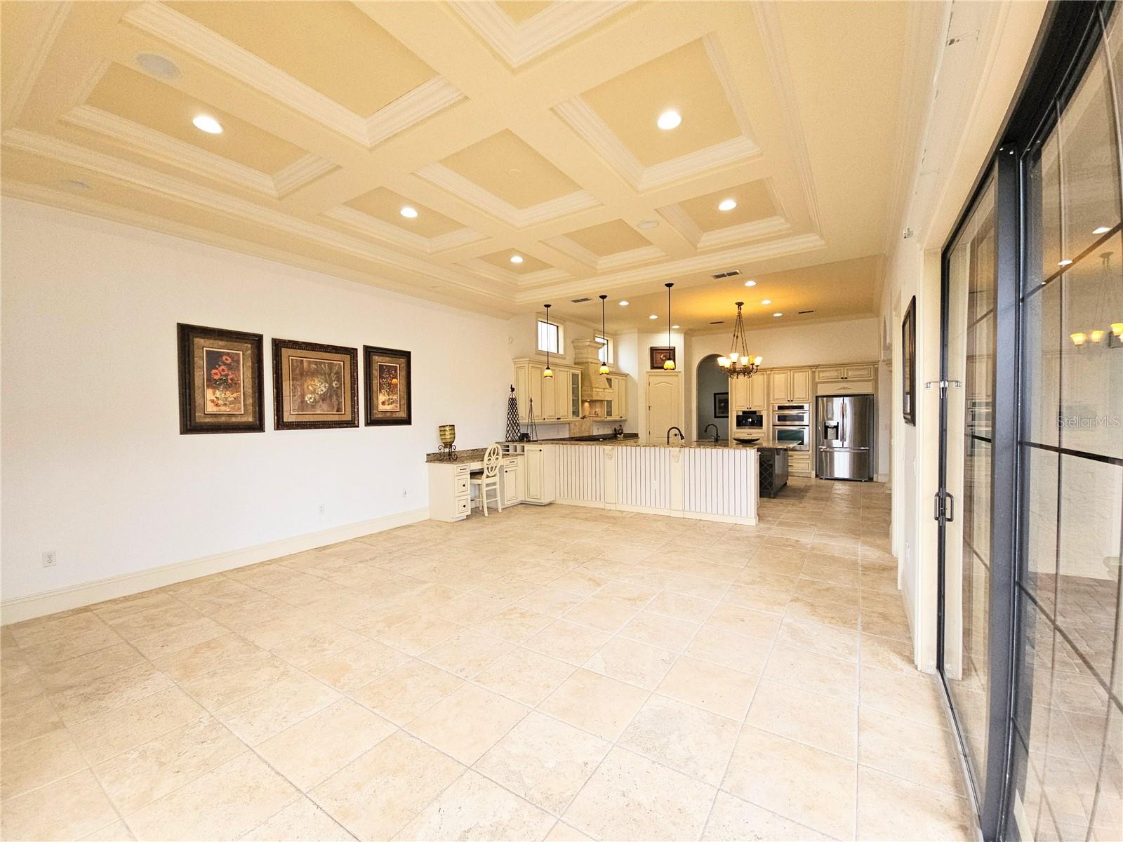 420 MUIRFIELD LOOP, REUNION, FL — photo 13