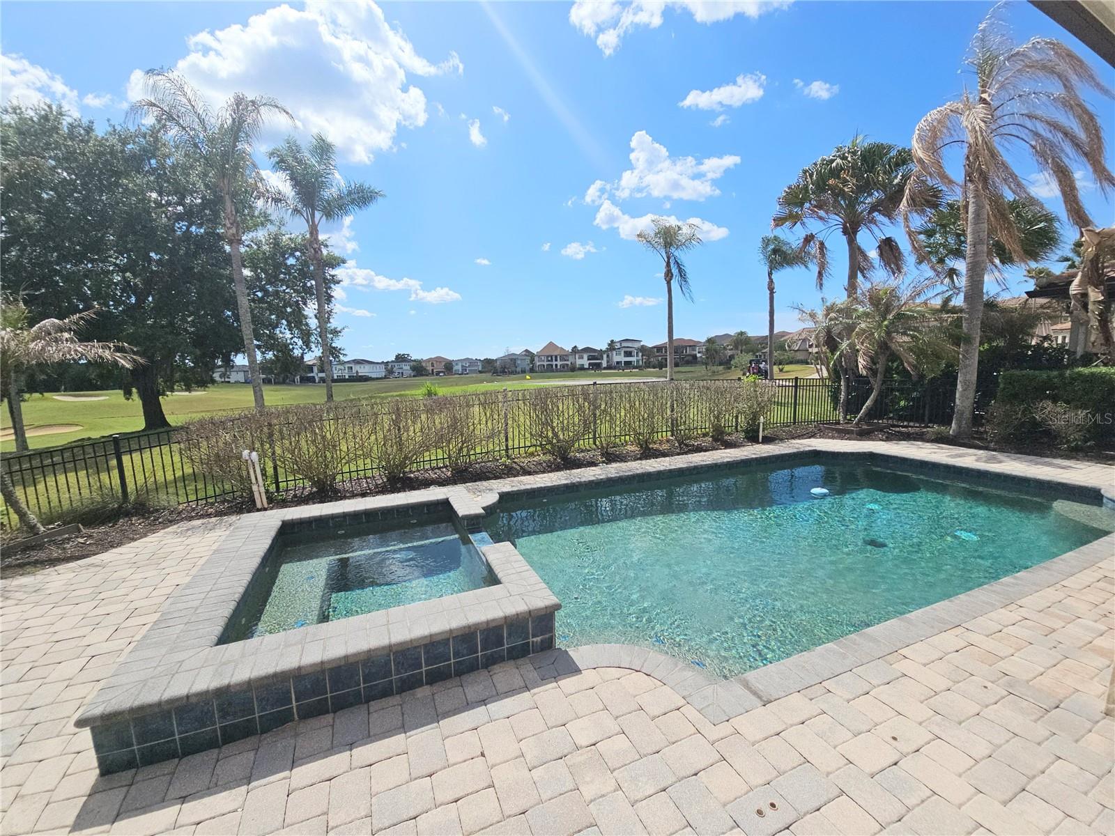 420 MUIRFIELD LOOP, REUNION, FL — photo 59