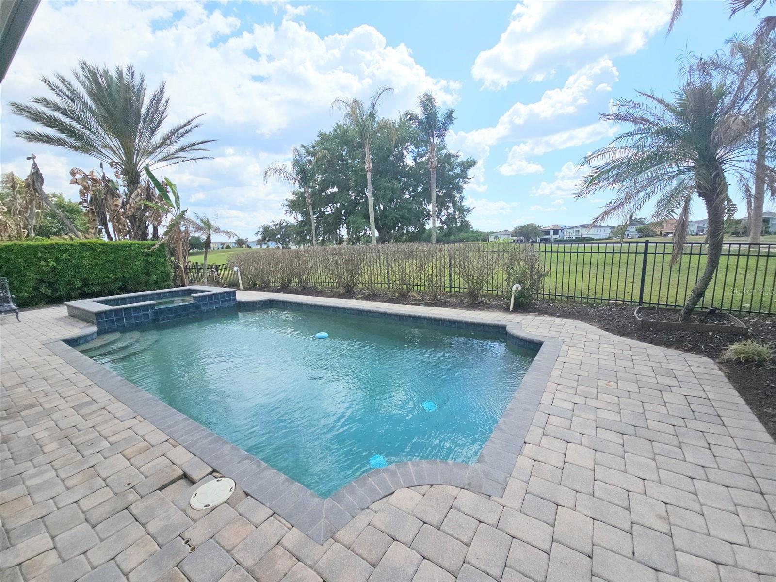 420 MUIRFIELD LOOP, REUNION, FL — photo 60