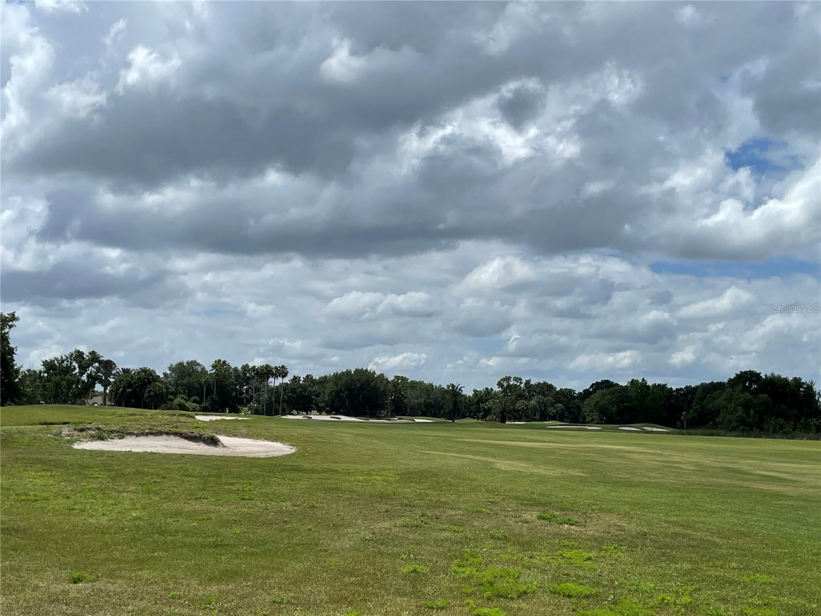 436 PONTEVEDRA RD, DAVENPORT, FL — photo 29