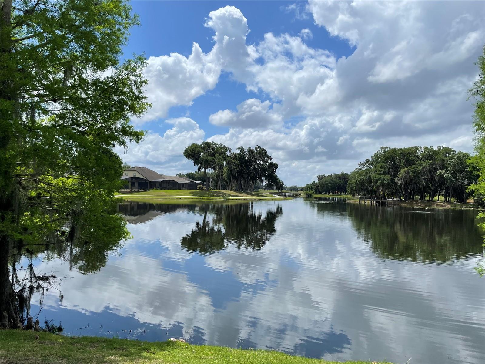 436 PONTEVEDRA RD, DAVENPORT, FL — photo 30