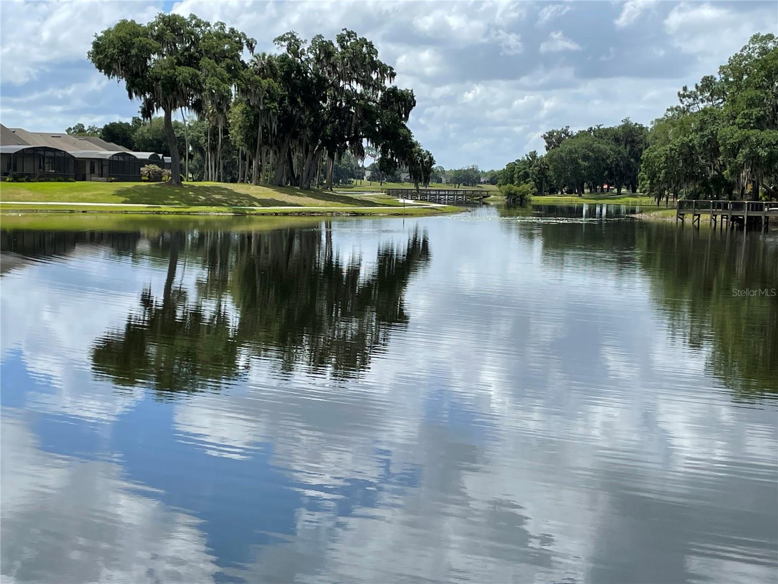 436 PONTEVEDRA RD, DAVENPORT, FL — photo 31