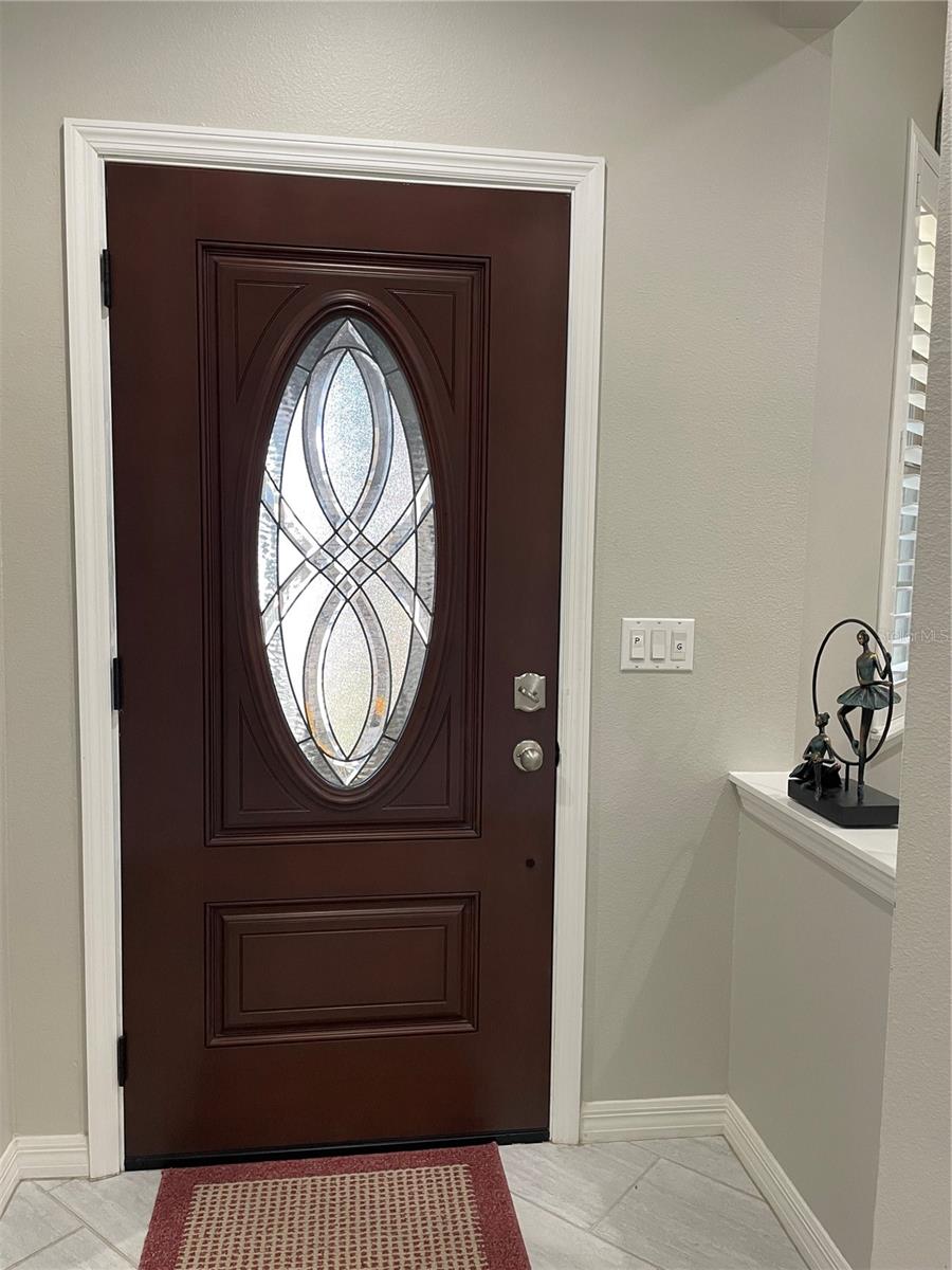 436 PONTEVEDRA RD, DAVENPORT, FL — photo 3